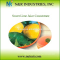 Sweet Lime Juice Concentrate